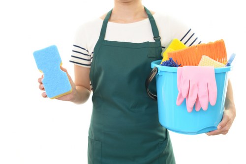 Website performance and privacy controls for Wandsworth Carpet Cleaners
