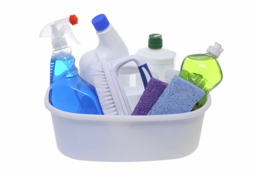 Sustainability-focused carpet cleaning in Wandsworth with recycling and reuse practices