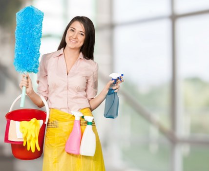 Final pricing summary for Wandsworth carpet cleaners
