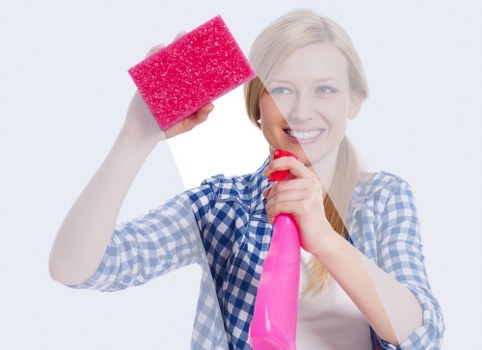 Local stain removal services for homes and businesses in Wandsworth