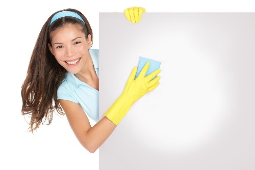 Supplier audit documents and compliance checklist