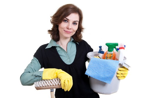 Deep carpet cleaning in Wandsworth for a fresher home interior