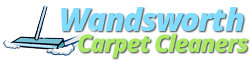 Wandsworth Carpet Cleaners